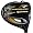 TaylorMade Men's r7 SuperQuad 460 Driver (Right-Handed, 10.5 Degree Loft, RE-AX SuperFast 65 Graphite Stiff Shaft)