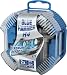 Produkt-Bild: Hammer BH-H4-BLAU Autolampenbox H4 blue Hammer Duo Box