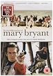 The Incredible Journey of Mary Bryant [UK Import]