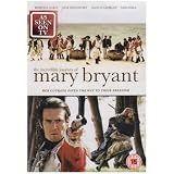 The Incredible Journey of Mary Bryant [UK Import]von "Jack Davenport"