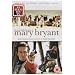 Mary Bryant - The Incredible Journey Of Mary Bryant [DVD]