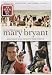 DVD : Mary Bryant - The Incredible Journey Of Mary Bryant