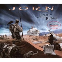 Lonely Are the Brave: Special Edition