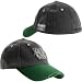 Search Our Specialty Mall : Chase Authentics Dale Earnhardt, Jr. Distressed Big Number Cap
