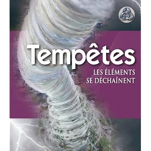 Tempetes