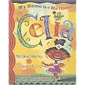 Me llamo Celia/My Name is Celia (La vida de Celia Cruz/The Life of Celia Cruz) (Americas Award for Children's and Young Adult Literature. Winner (AWARDS)) (Bilingual) (Hardcover)