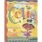 Me llamo Celia/My Name is Celia (La vida de Celia Cruz/The Life of Celia Cruz) (Americas Award for Children's and Young Adult Literature. Winner (AWARDS)) (Bilingual) (Hardcover)