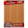 Real Construction 13-in-1 Refills Bundle Pack (Thin)