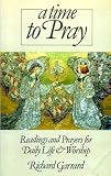 A time to pray