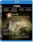 Cave Of Forgotten Dreams [Blu-ray]