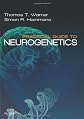 Practical guide to neurogenetics