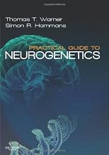 Practical guide to neurogenetics