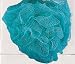 Love Puff Bath Size, Jade