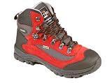 Produkt-Bild: Original LYTOS Damen Wander- u. Berg-Stiefel mit Membrane