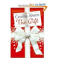 The Gift