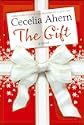 The Gift