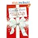 The Gift