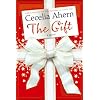 The Gift
