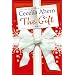 The Gift