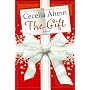 The Gift