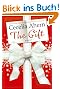 The Gift