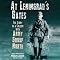 At Leningrad's Gates: The Combat Memoirs of a Soldier with Army Group North