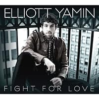 Fight for Love