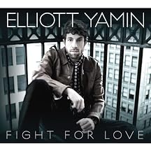 Fight for Love