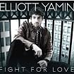 Fight for Love