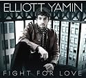 Fight for Love