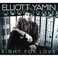 Fight for Love