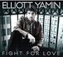 Fight for Love