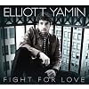 Fight for Love