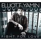 Fight for Love