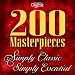 Concerto for Violin and Orchestra in E Minor, Op. 64: III. Allegro molto vivace