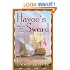Havoc's Sword (Alan Lewrie Naval Adventures)