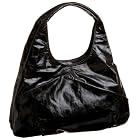 Christopher Kon 219 Hobo