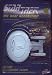Search : Die-Cast U.S.S. Enterprise Starship NCC-1701-D - Star Trek: The Next Generation