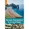 The Rough Guide to Dorset, Hampshire & the Isle of Wight