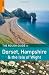 The Rough Guide to Dorset, Hampshire & the Isle of Wight