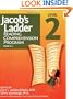 Jacob's Ladder Reading Comprehension Program, Level 2