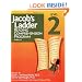 Jacob's Ladder Reading Comprehension Program, Level 2