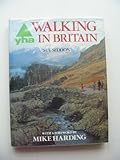 YHA walking in Britain