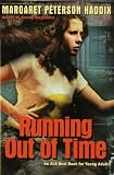 Running Out of Time