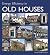 Energy Efficiency in Old Houses