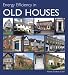 Energy Efficiency in Old Houses