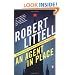 AN Agent in Place