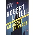 An Agent in Place