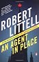 An Agent in Place