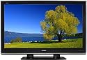 Sharp LC-46D82U 46 INCH AQUOS LCD TELEVISION